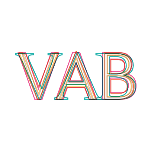 Logo van VAB