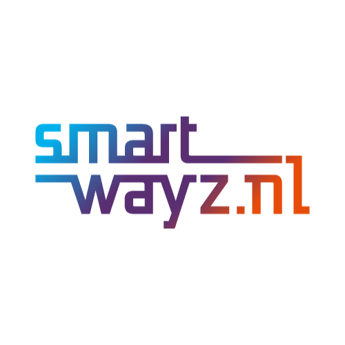 Logo van SmartwayZ.NL